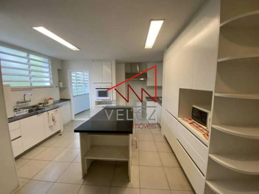 Apartamento, 4 quartos, 545 m² - Foto 18