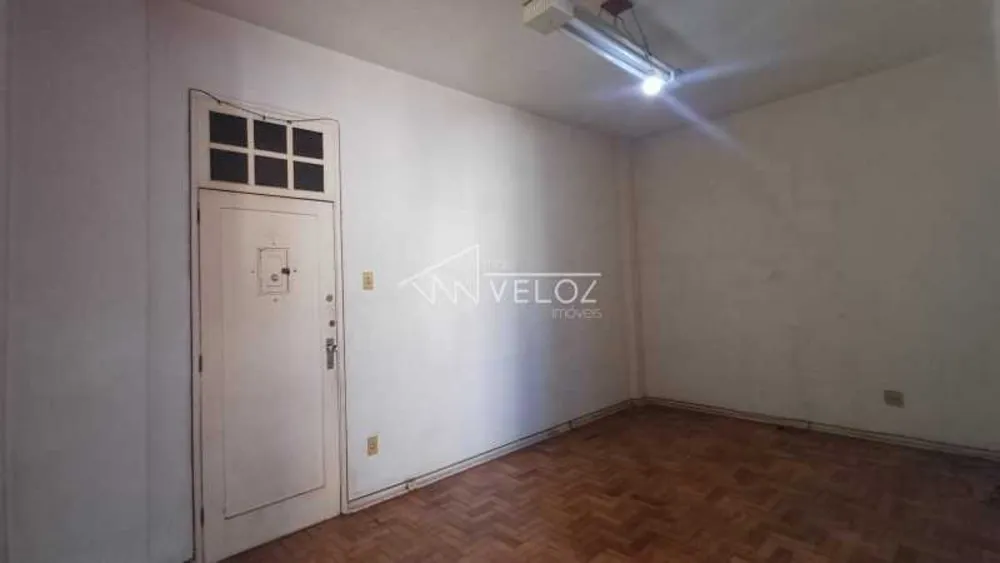 Apartamento, 2 quartos, 60 m² - Foto 19