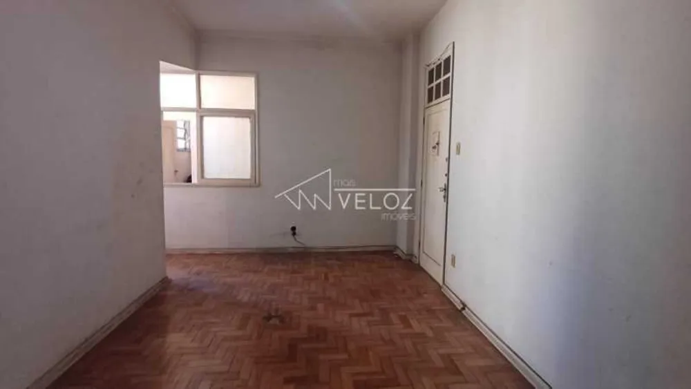 Apartamento, 2 quartos, 60 m² - Foto 20