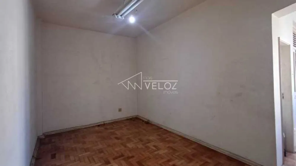 Apartamento, 2 quartos, 60 m² - Foto 7