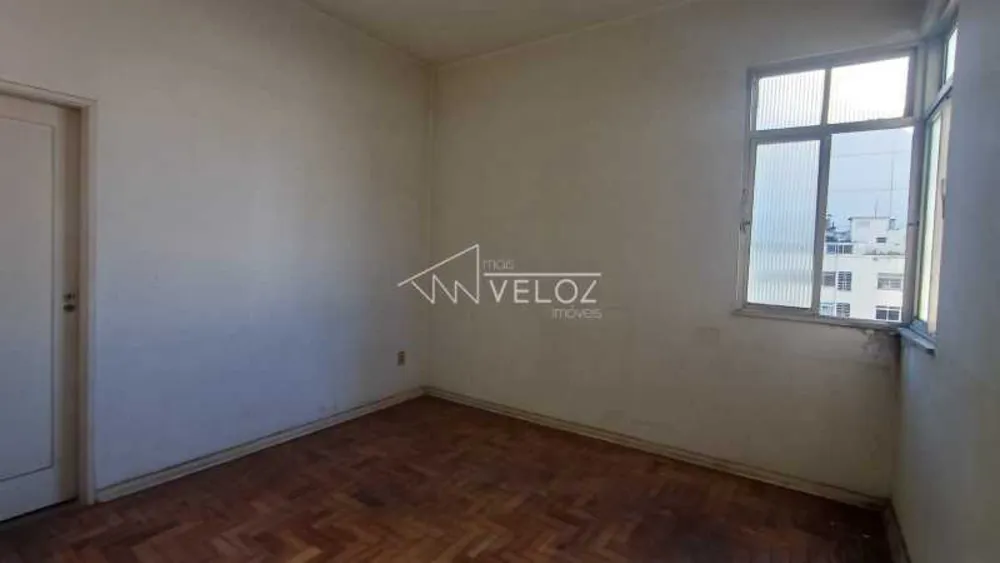 Apartamento, 2 quartos, 60 m² - Foto 12
