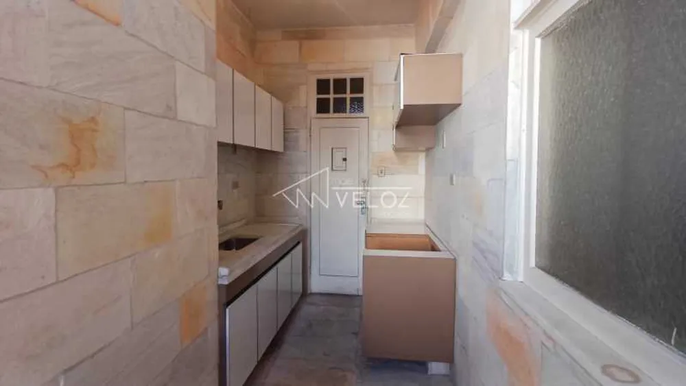 Apartamento, 2 quartos, 60 m² - Foto 10