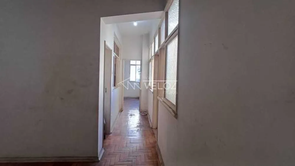 Apartamento, 2 quartos, 60 m² - Foto 21
