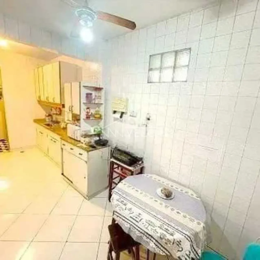 Apartamento, 3 quartos, 187 m² - Foto 2