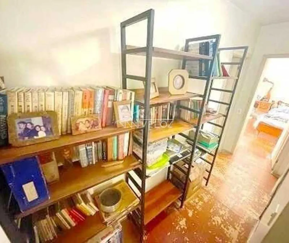 Apartamento, 3 quartos, 187 m² - Foto 15