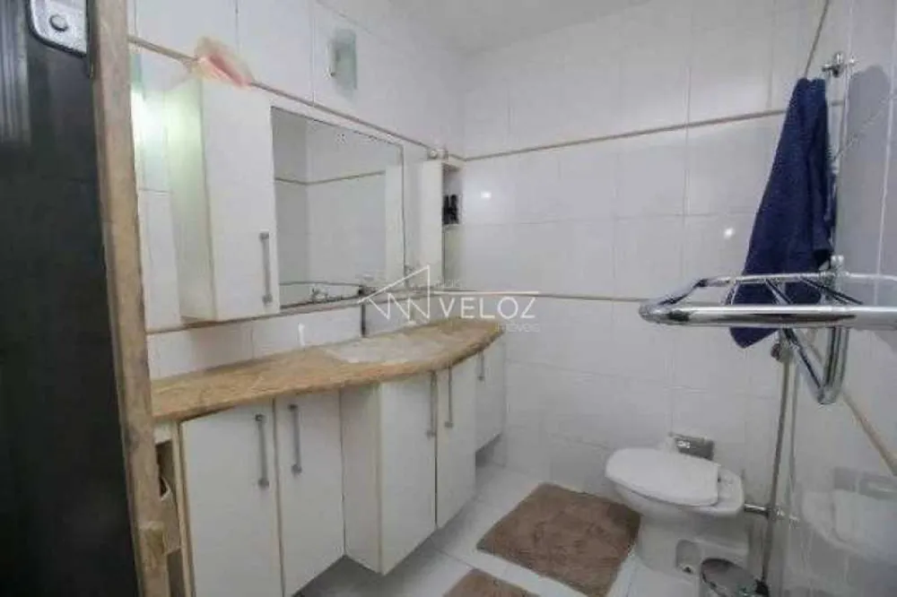Cobertura, 3 quartos, 176 m² - Foto 17
