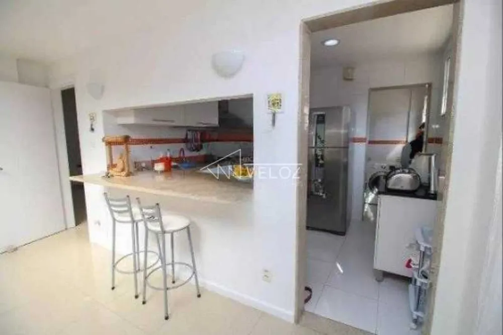 Cobertura, 3 quartos, 176 m² - Foto 23