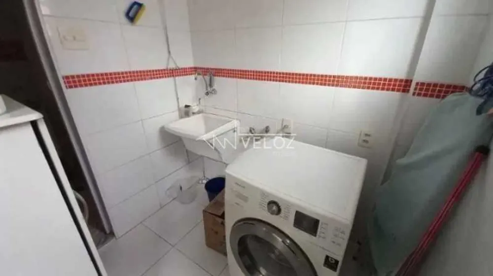 Cobertura, 3 quartos, 176 m² - Foto 26