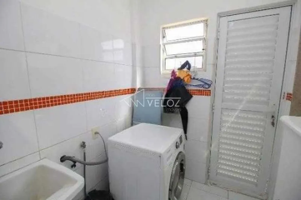 Cobertura, 3 quartos, 176 m² - Foto 12