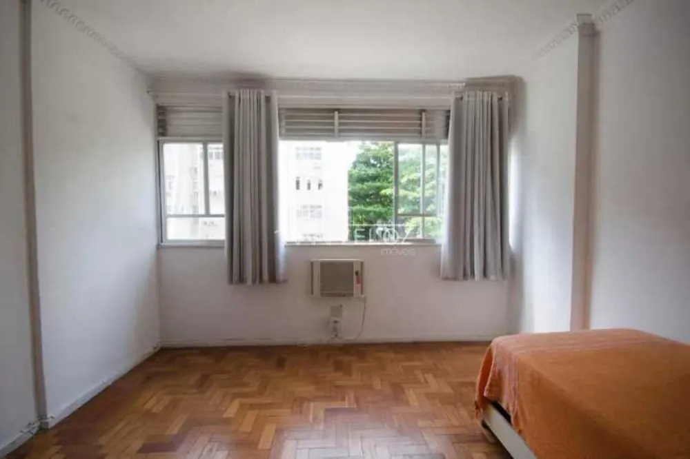 Apartamento, 3 quartos, 100 m² - Foto 8