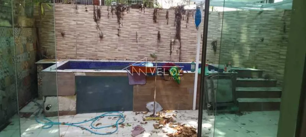 Apartamento, 5 quartos, 220 m² - Foto 18