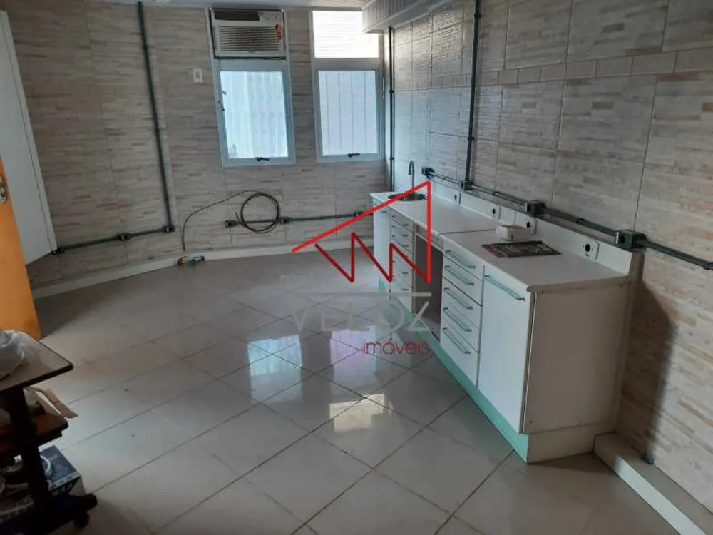 Sala-Conjunto, 48 m² - Foto 18