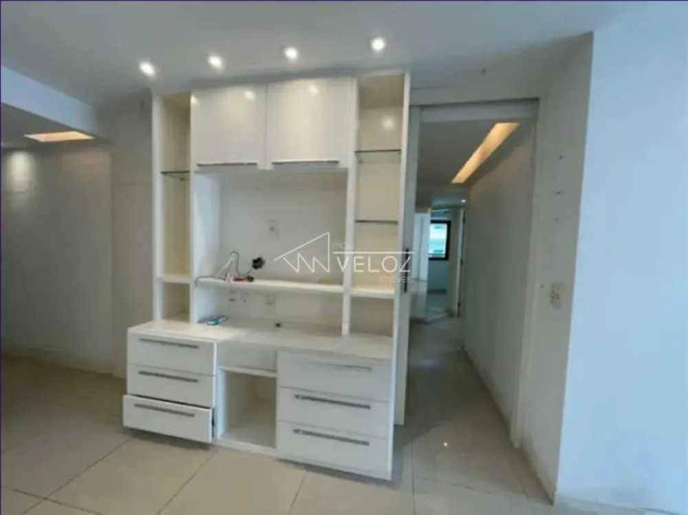 Apartamento, 3 quartos, 112 m² - Foto 12
