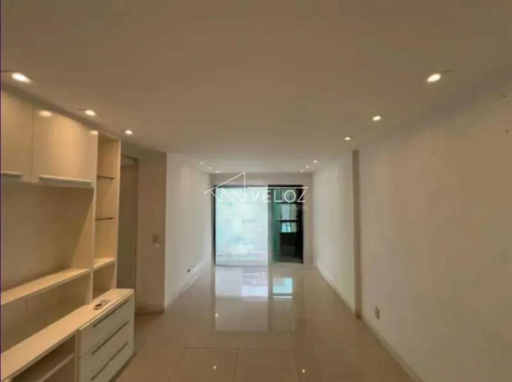Apartamento, 3 quartos, 112 m² - Foto 11