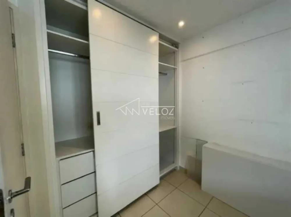 Apartamento, 3 quartos, 112 m² - Foto 4