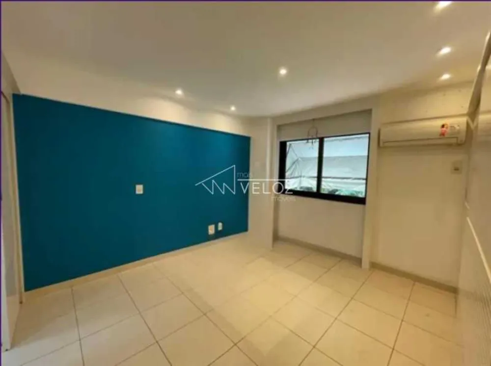 Apartamento, 3 quartos, 112 m² - Foto 6