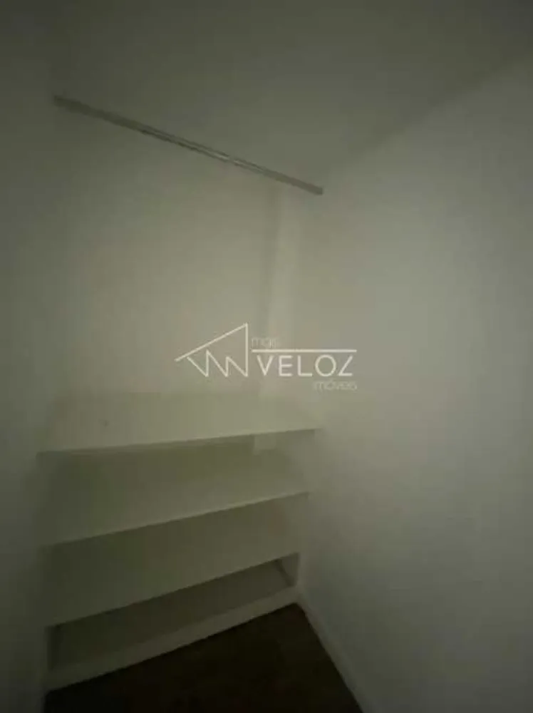 Apartamento, 3 quartos, 194 m² - Foto 16