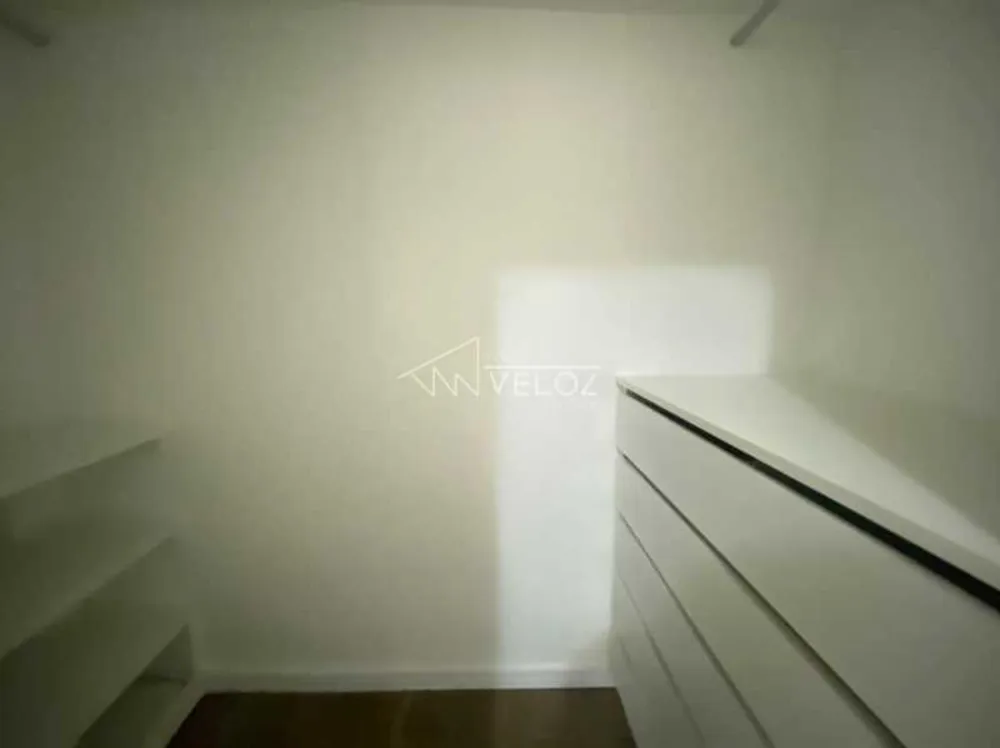 Apartamento, 3 quartos, 194 m² - Foto 14
