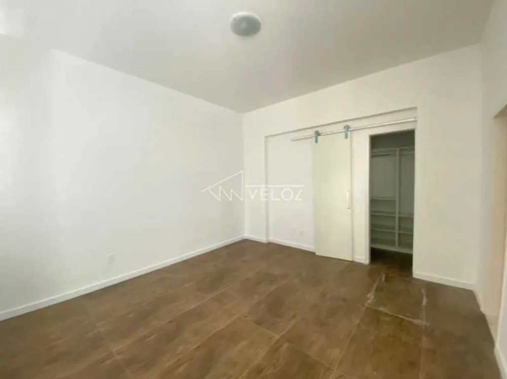 Apartamento, 3 quartos, 194 m² - Foto 18