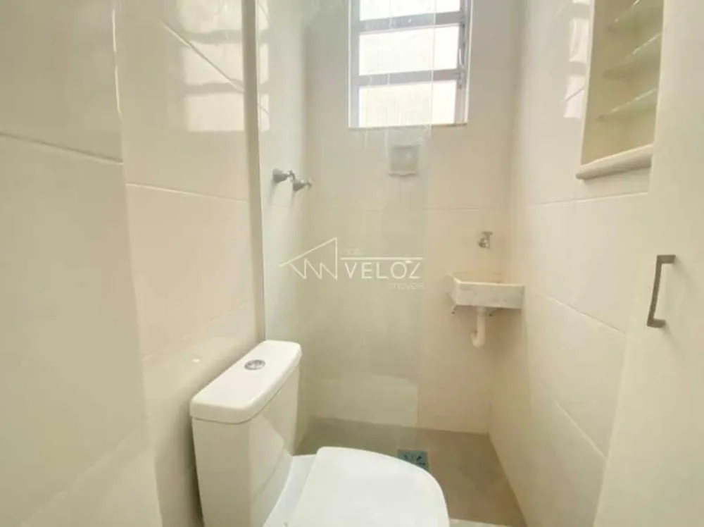 Apartamento, 3 quartos, 194 m² - Foto 20