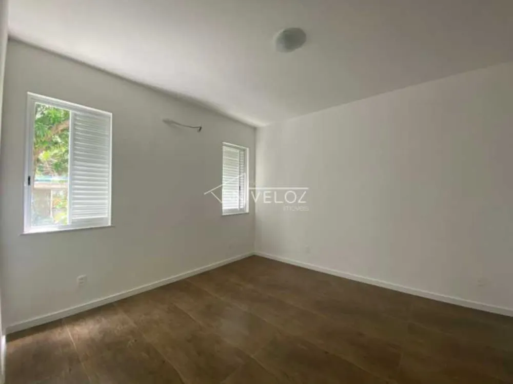 Apartamento, 3 quartos, 194 m² - Foto 19