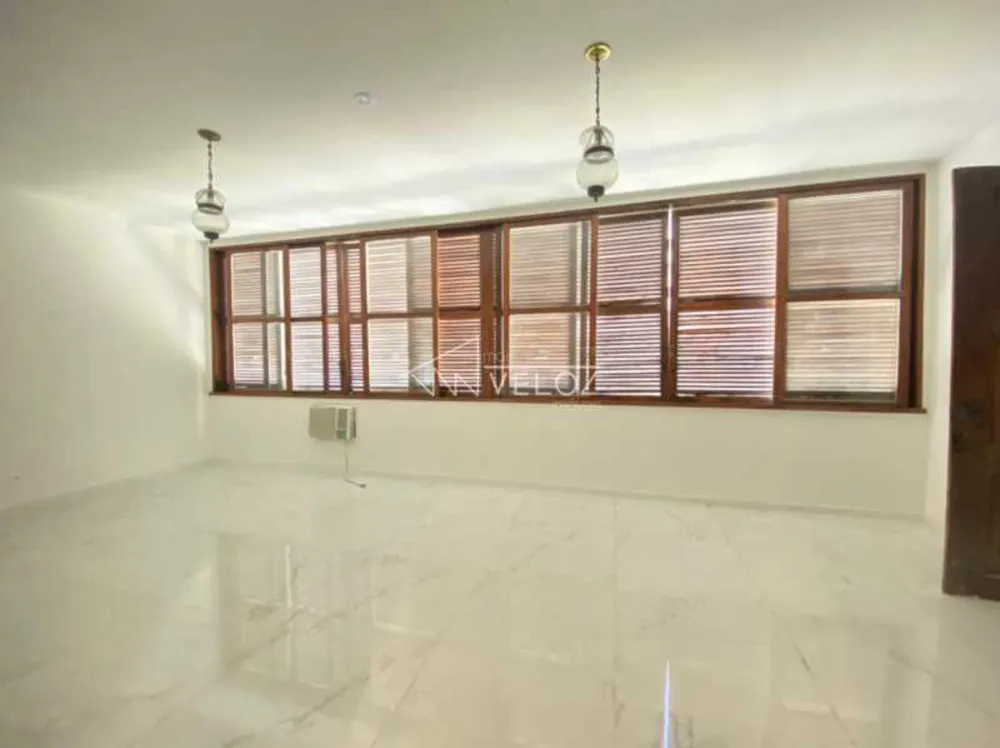 Apartamento, 3 quartos, 194 m² - Foto 3