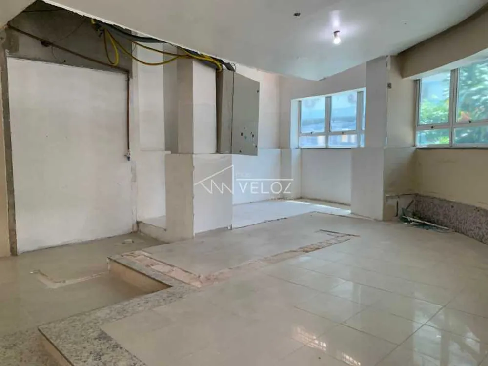 Loja-Salão, 193 m² - Foto 17