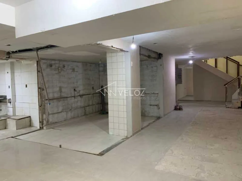 Loja-Salão, 193 m² - Foto 23