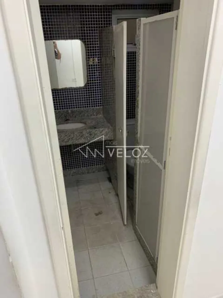 Loja-Salão, 193 m² - Foto 2