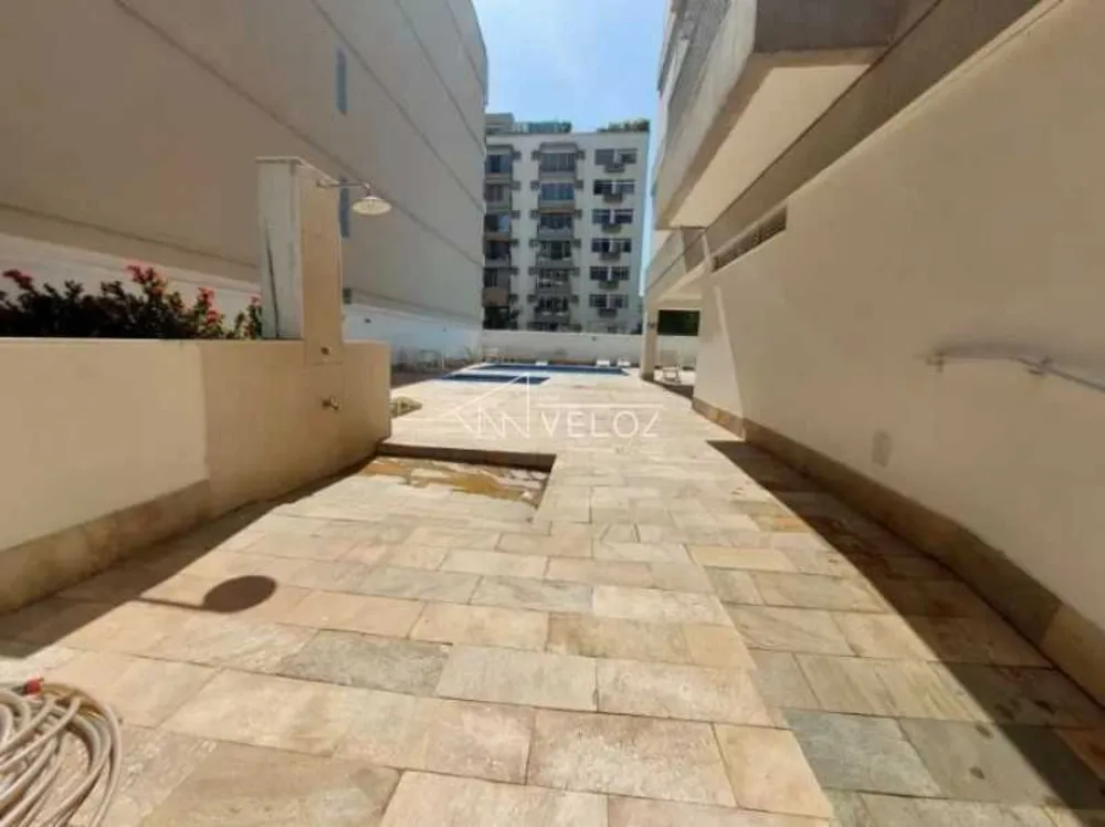 Apartamento, 3 quartos, 98 m² - Foto 17