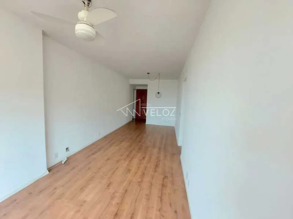 Apartamento, 3 quartos, 98 m² - Foto 5
