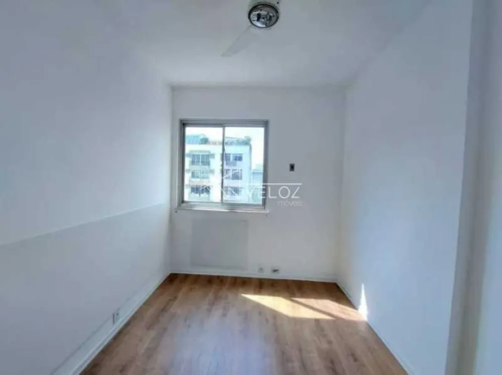 Apartamento, 3 quartos, 98 m² - Foto 1