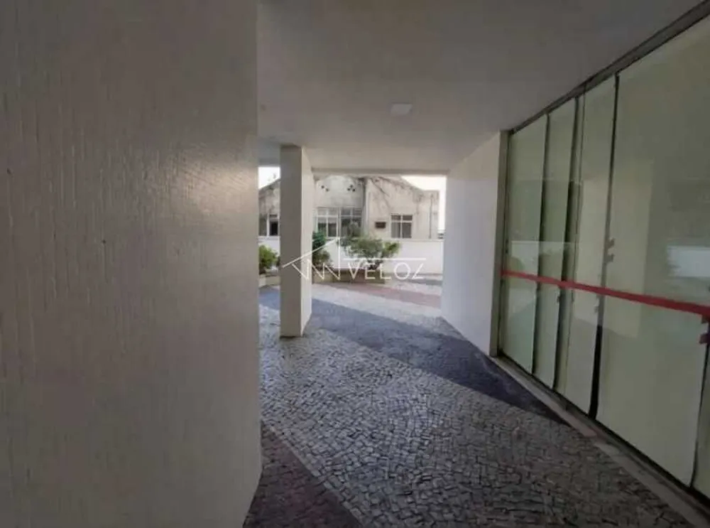 Apartamento, 3 quartos, 98 m² - Foto 19