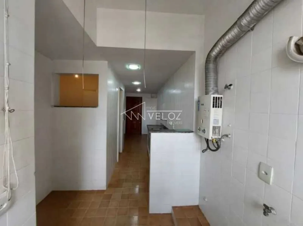 Apartamento, 3 quartos, 98 m² - Foto 16