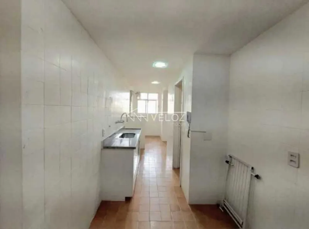 Apartamento, 3 quartos, 98 m² - Foto 13