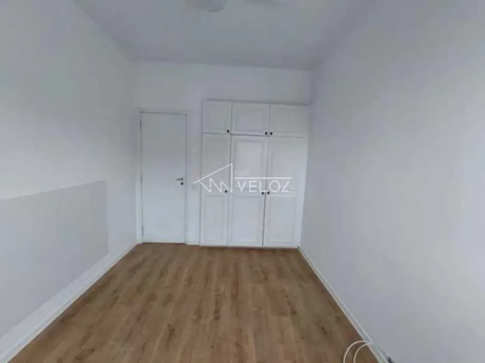 Apartamento, 3 quartos, 98 m² - Foto 14
