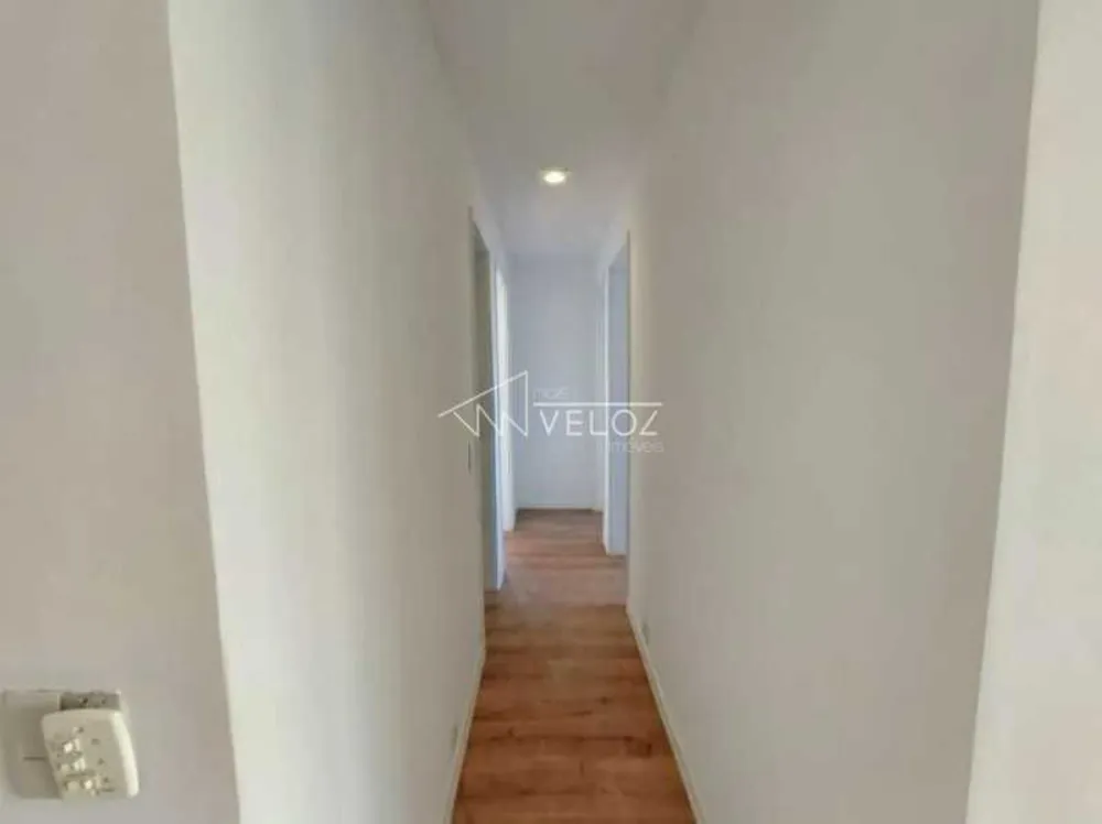 Apartamento, 3 quartos, 98 m² - Foto 10