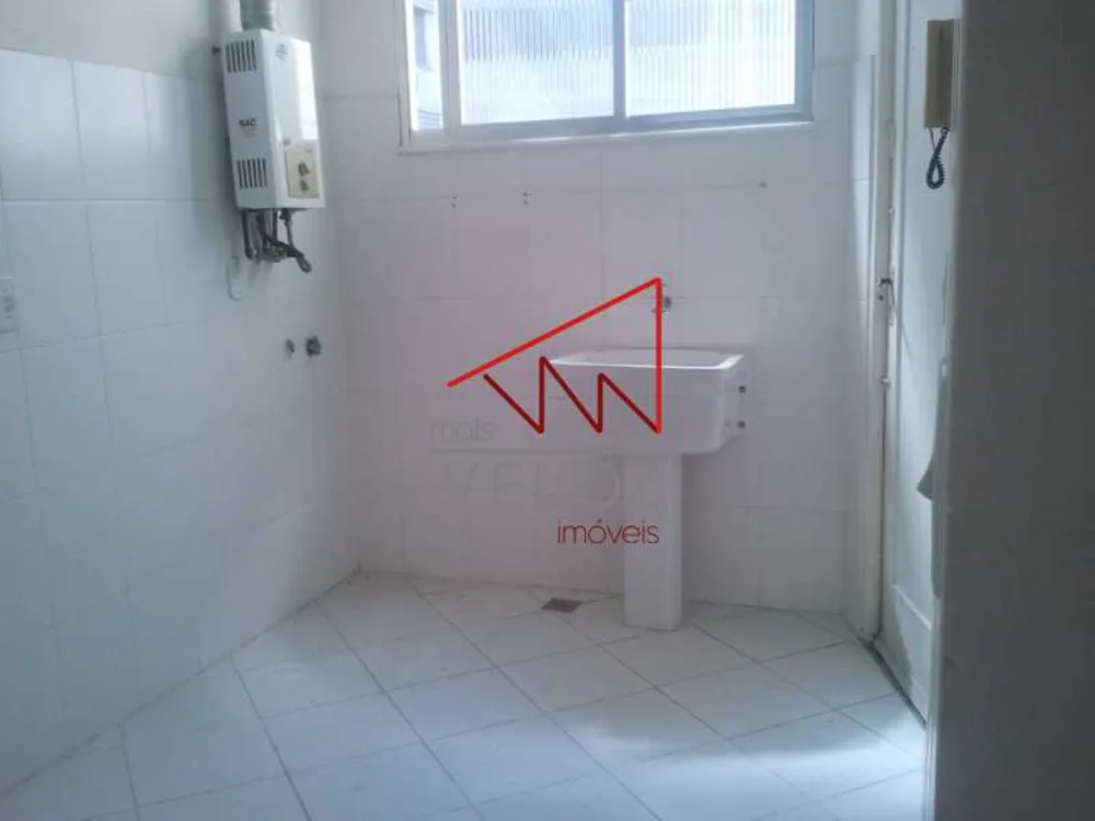 Apartamento, 2 quartos, 60 m² - Foto 14