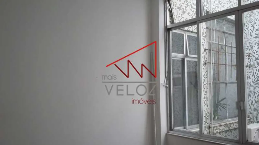 Apartamento, 2 quartos, 60 m² - Foto 16
