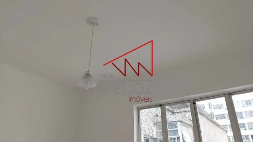 Apartamento, 2 quartos, 60 m² - Foto 17
