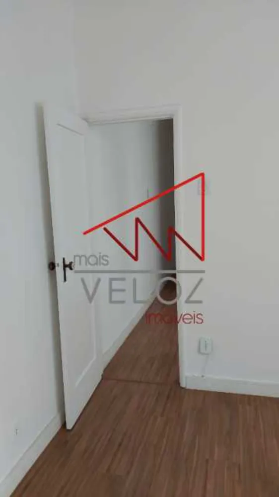 Apartamento, 2 quartos, 60 m² - Foto 10