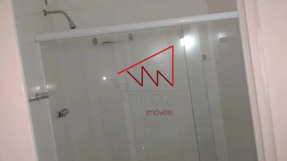 Apartamento, 2 quartos, 60 m² - Foto 20