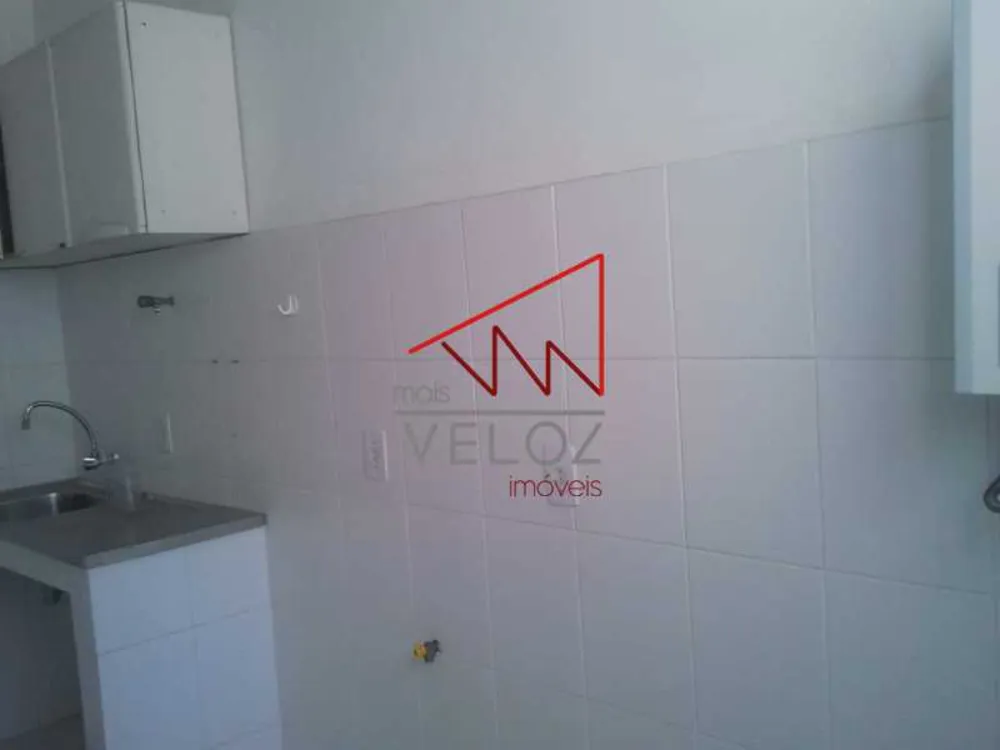 Apartamento, 2 quartos, 60 m² - Foto 13