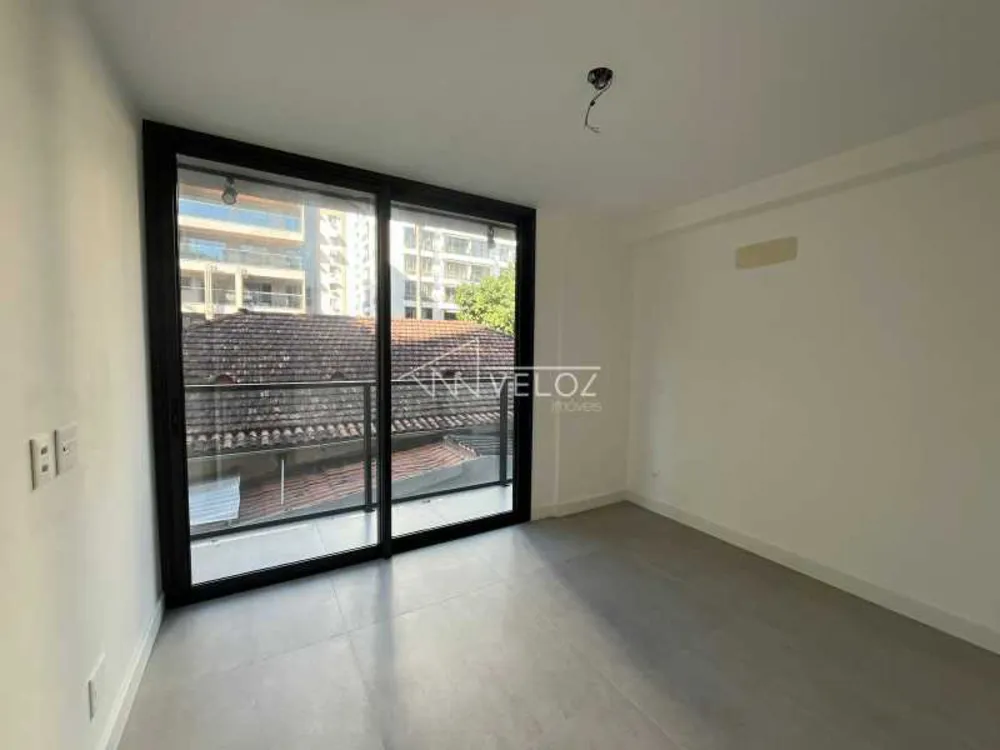 Apartamento, 3 quartos, 112 m² - Foto 5