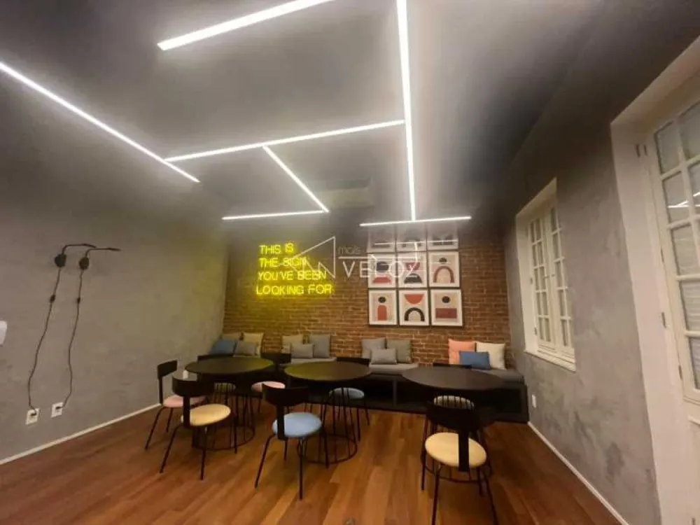 Apartamento, 3 quartos, 112 m² - Foto 1
