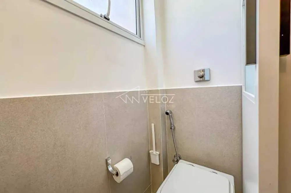 Apartamento, 2 quartos, 63 m² - Foto 4
