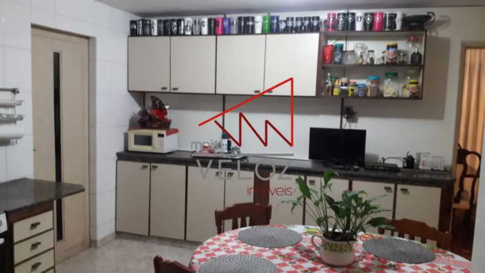 Apartamento, 4 quartos, 382 m² - Foto 15