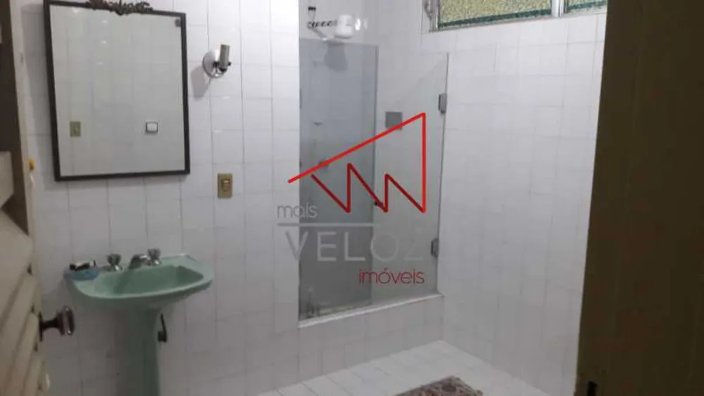 Apartamento, 4 quartos, 382 m² - Foto 4