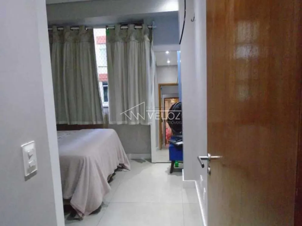 Apartamento, 3 quartos, 86 m² - Foto 6