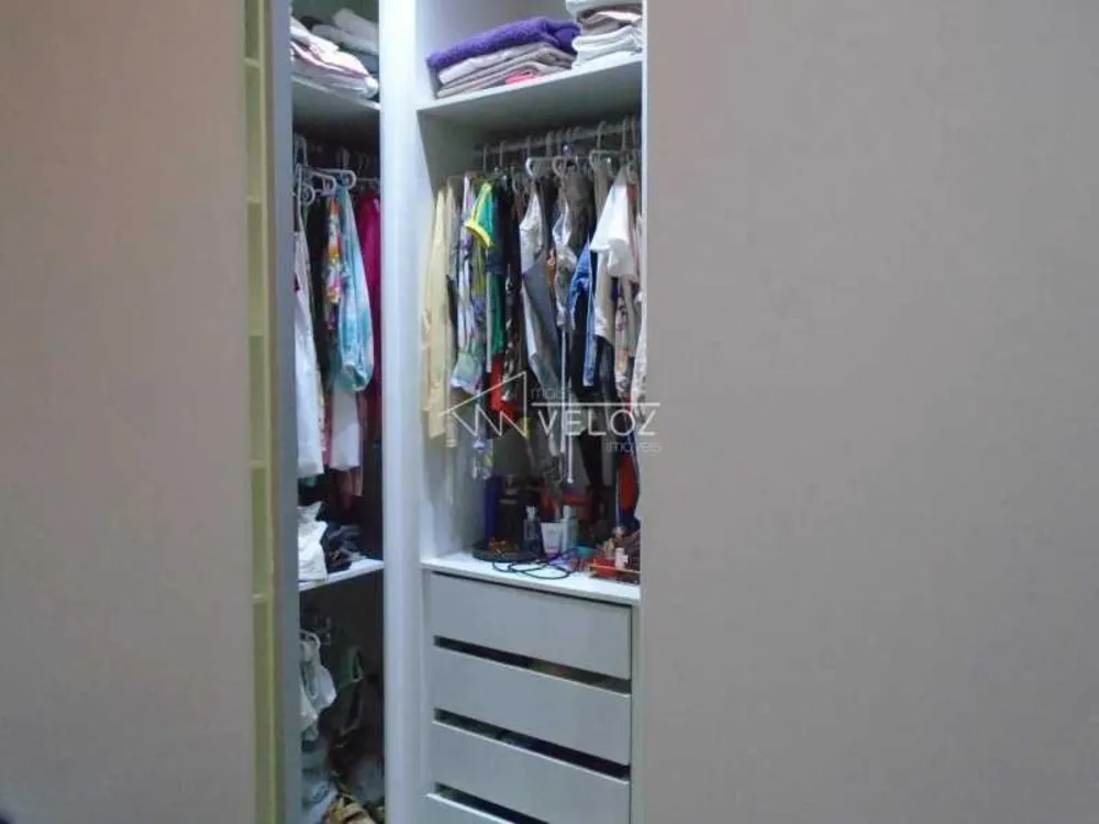 Apartamento, 3 quartos, 86 m² - Foto 1